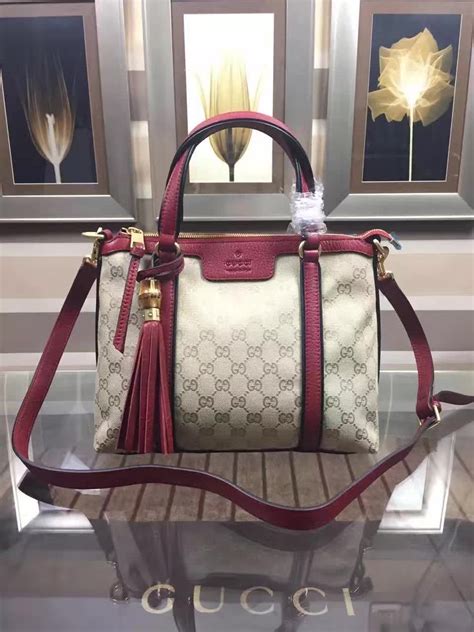 gucci purses wholesale|gucci purses outlet.